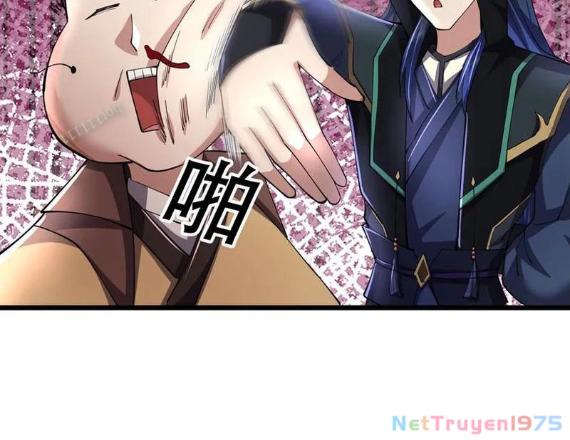 Ngủ Say Vạn Cổ: Xuất Thế Quét Ngang Chư Thiên Chapter 103 - 75