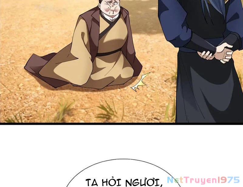 Ngủ Say Vạn Cổ: Xuất Thế Quét Ngang Chư Thiên Chapter 103 - 77