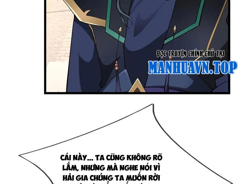 Ngủ Say Vạn Cổ: Xuất Thế Quét Ngang Chư Thiên Chapter 103 - 79