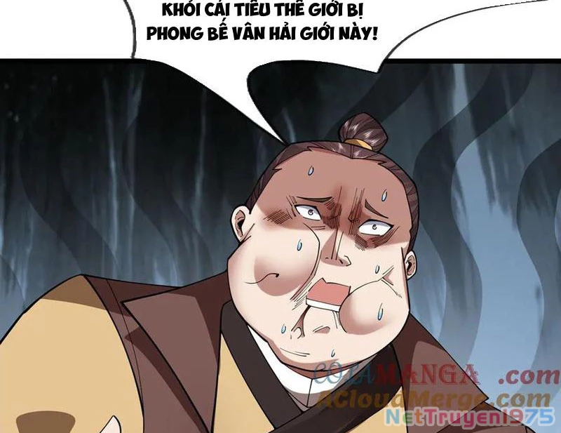 Ngủ Say Vạn Cổ: Xuất Thế Quét Ngang Chư Thiên Chapter 103 - 80