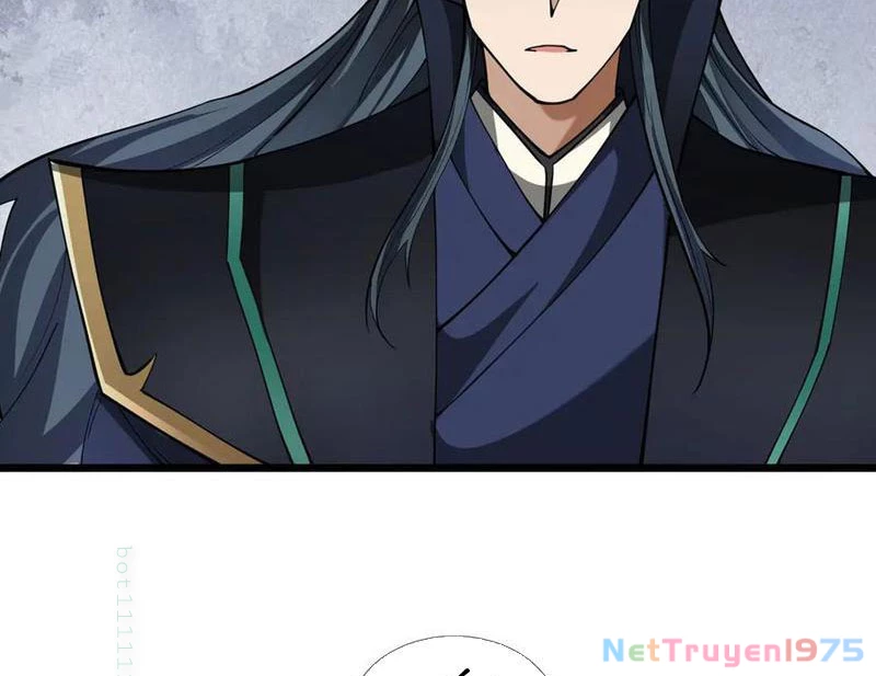 Ngủ Say Vạn Cổ: Xuất Thế Quét Ngang Chư Thiên Chapter 103 - 83