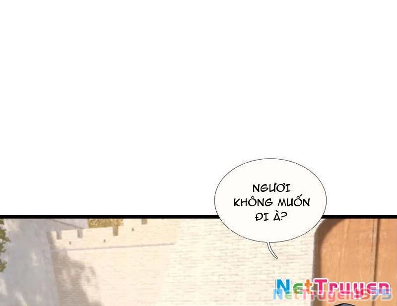 Ngủ Say Vạn Cổ: Xuất Thế Quét Ngang Chư Thiên Chapter 103 - 86