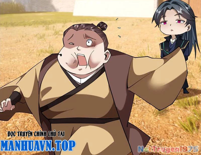 Ngủ Say Vạn Cổ: Xuất Thế Quét Ngang Chư Thiên Chapter 103 - 87
