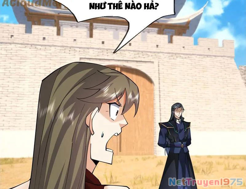 Ngủ Say Vạn Cổ: Xuất Thế Quét Ngang Chư Thiên Chapter 103 - 89