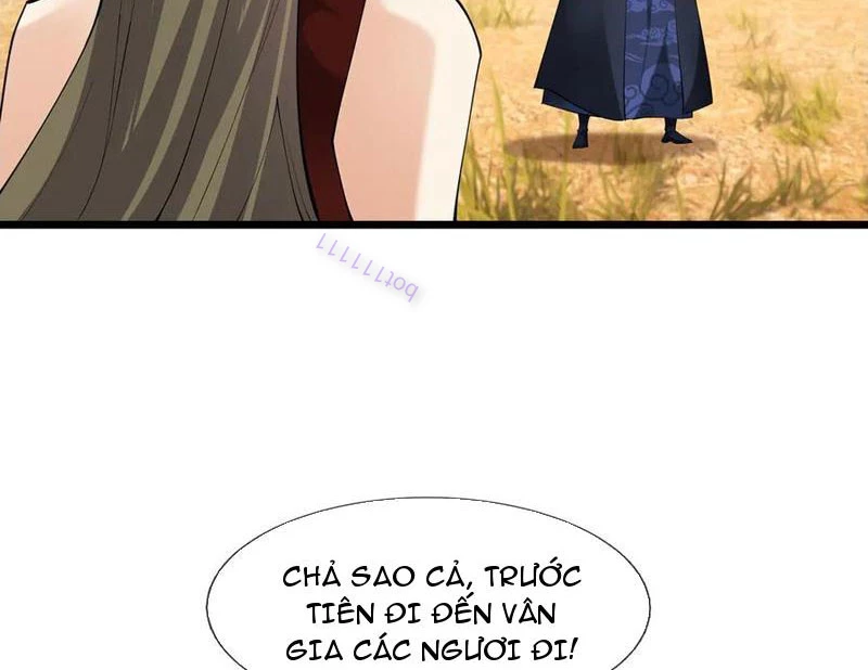 Ngủ Say Vạn Cổ: Xuất Thế Quét Ngang Chư Thiên Chapter 103 - 90