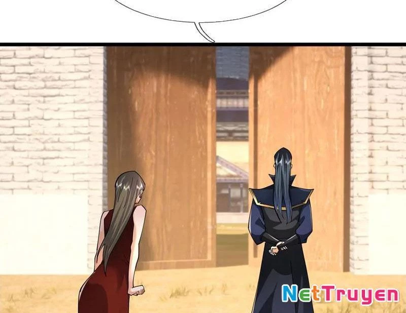 Ngủ Say Vạn Cổ: Xuất Thế Quét Ngang Chư Thiên Chapter 103 - 91