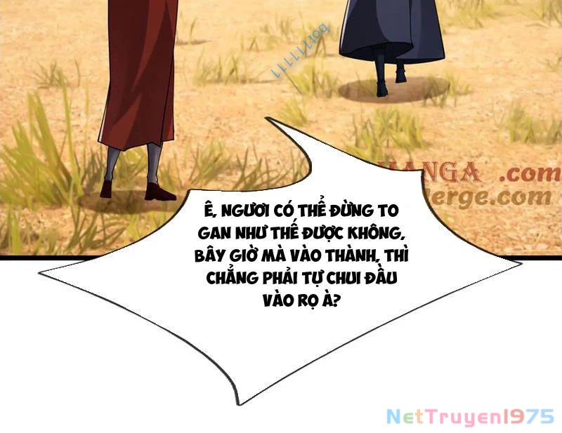 Ngủ Say Vạn Cổ: Xuất Thế Quét Ngang Chư Thiên Chapter 103 - 92