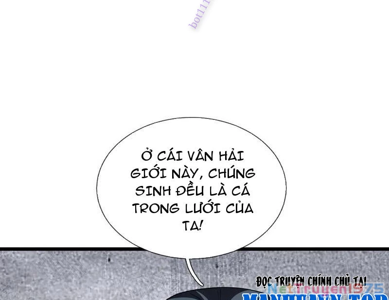 Ngủ Say Vạn Cổ: Xuất Thế Quét Ngang Chư Thiên Chapter 103 - 93