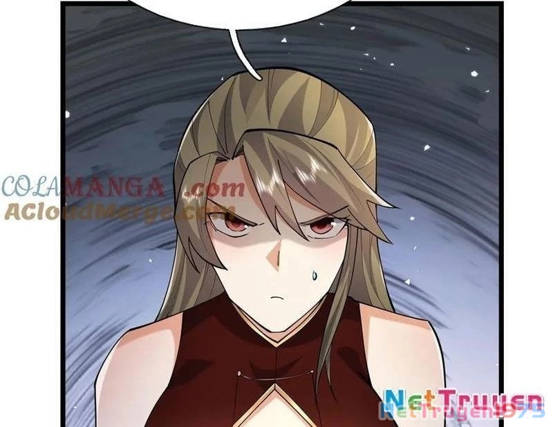 Ngủ Say Vạn Cổ: Xuất Thế Quét Ngang Chư Thiên Chapter 103 - 96