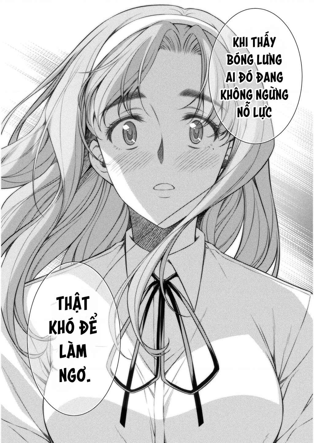Silver Plan To Redo From Jk Chapter 32 - 25