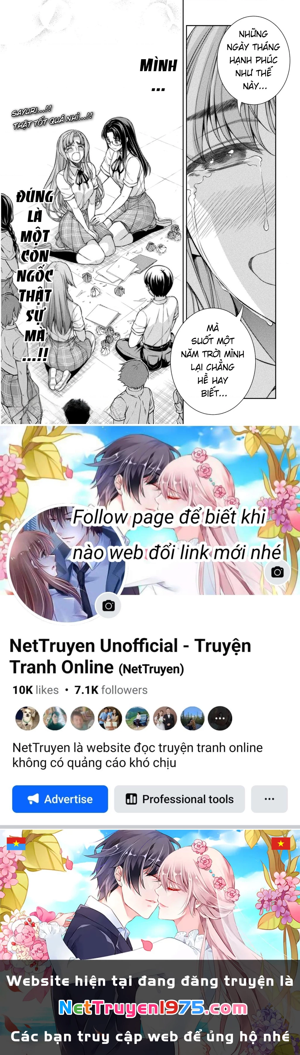 Silver Plan To Redo From Jk Chapter 32 - 27