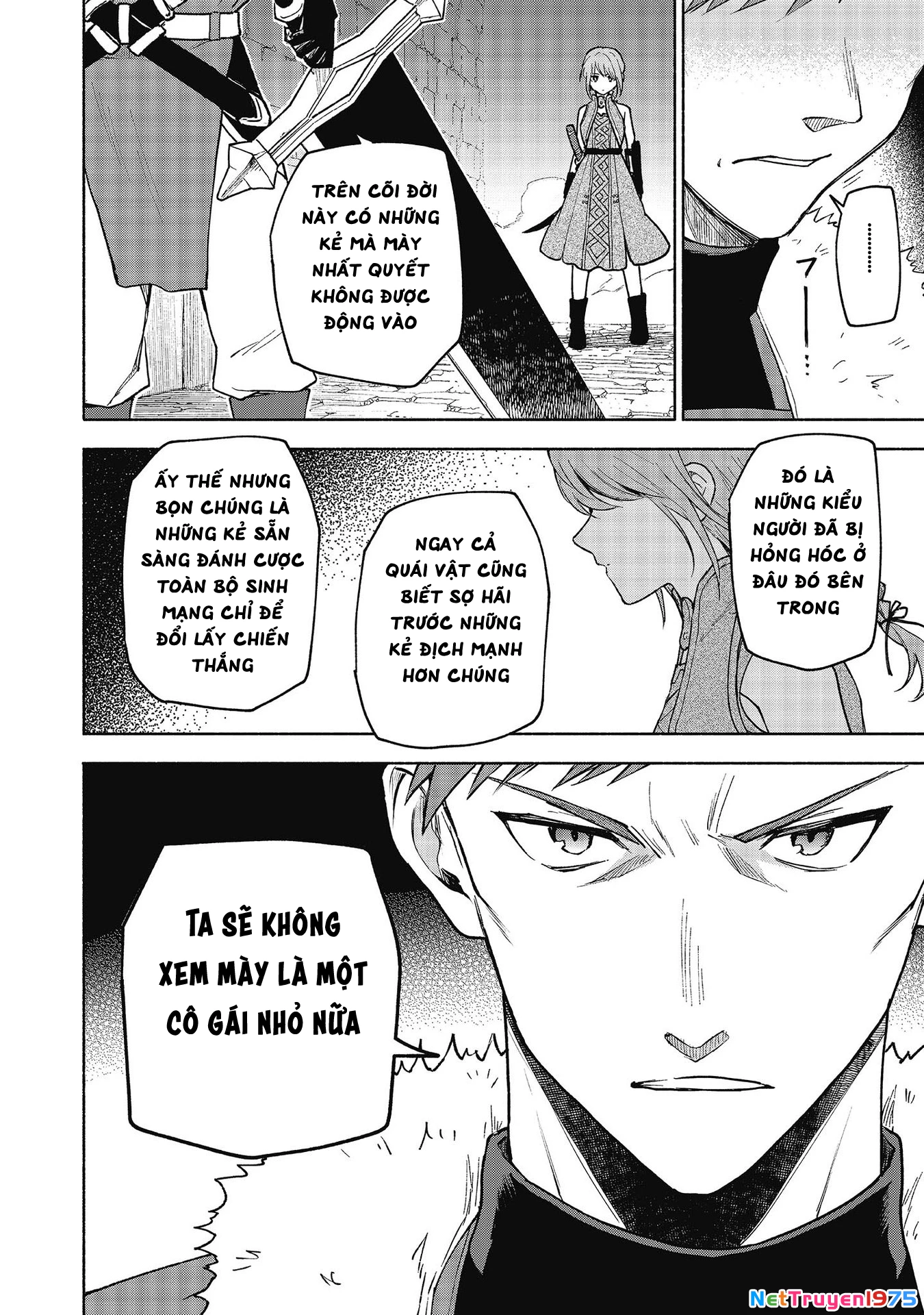 Otome Game No Heroine De Saikyou Survival Chapter 25 - 16
