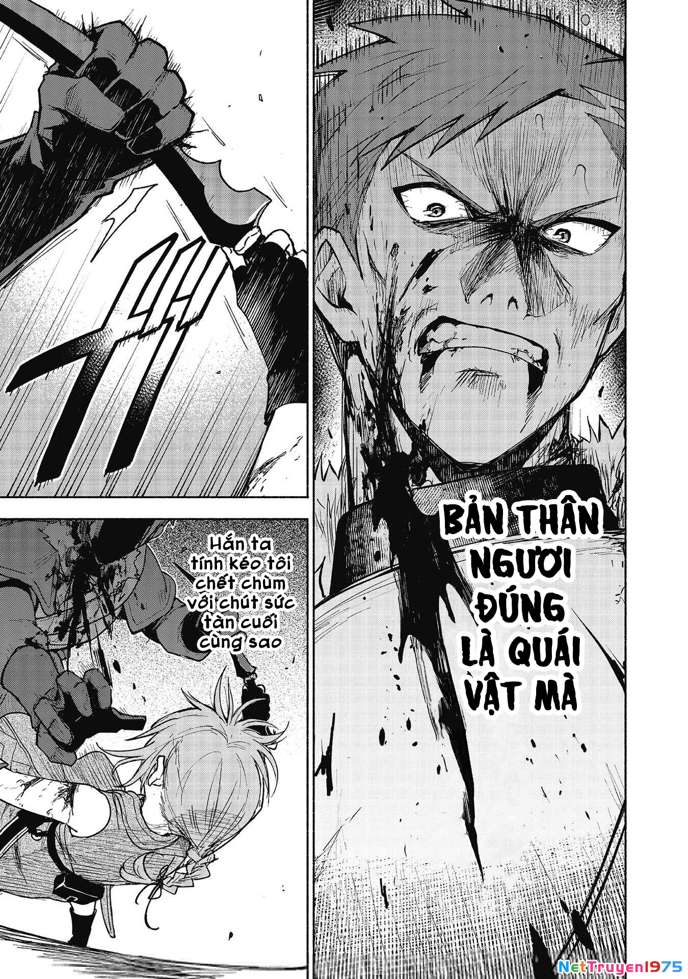 Otome Game No Heroine De Saikyou Survival Chapter 25 - 31