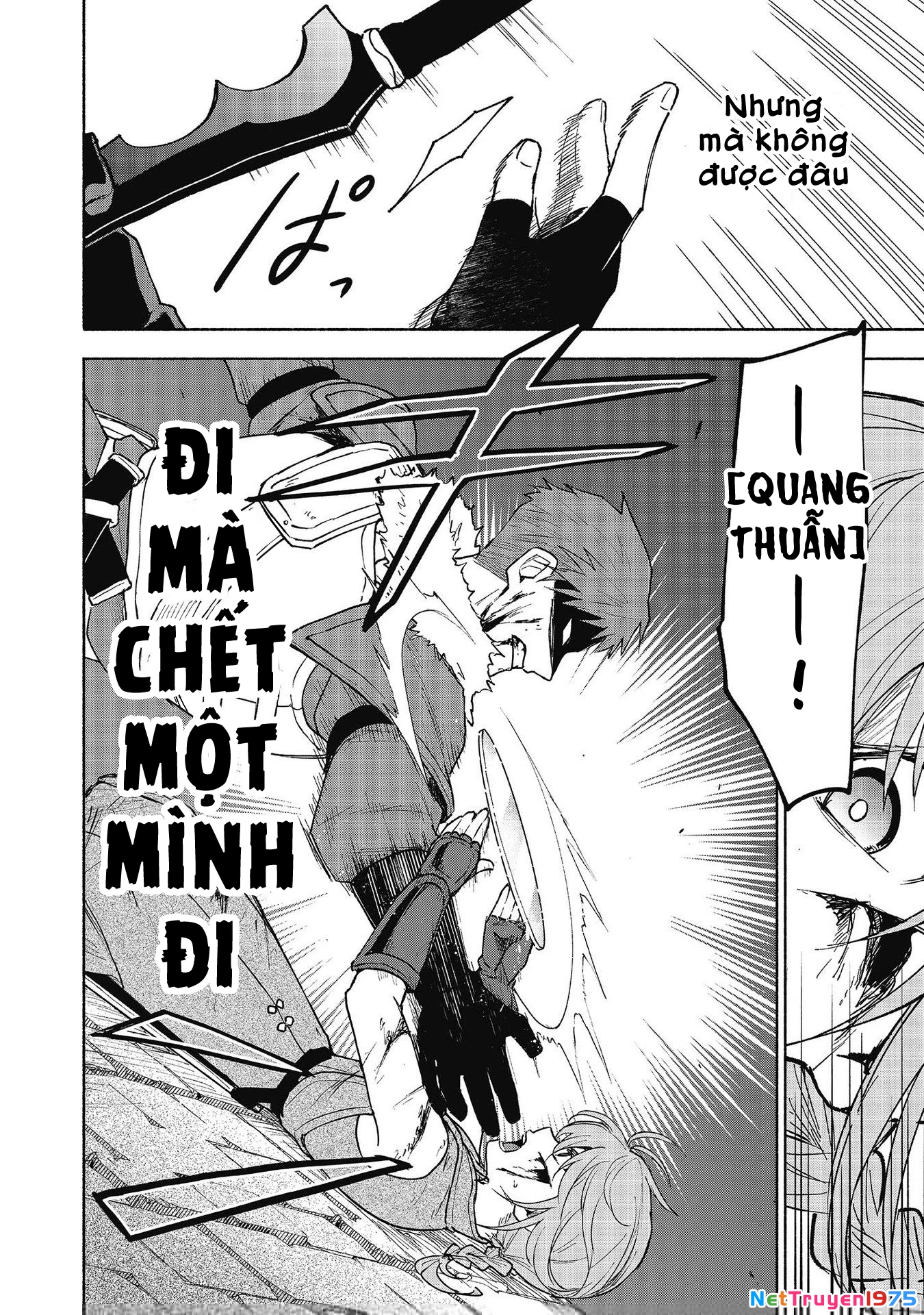 Otome Game No Heroine De Saikyou Survival Chapter 25 - 32