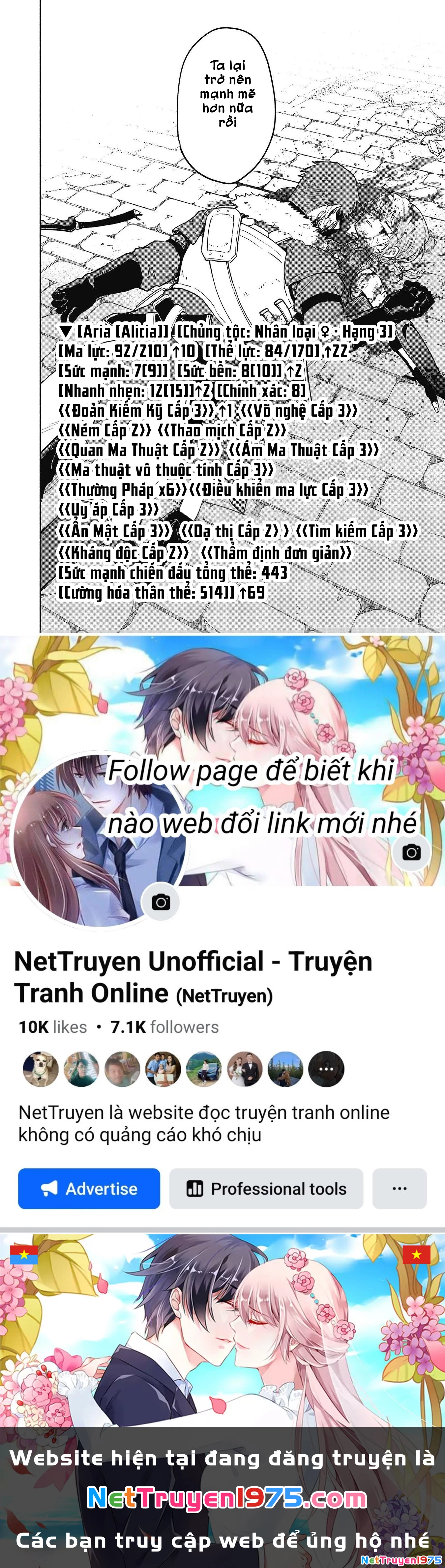 Otome Game No Heroine De Saikyou Survival Chapter 25 - 36