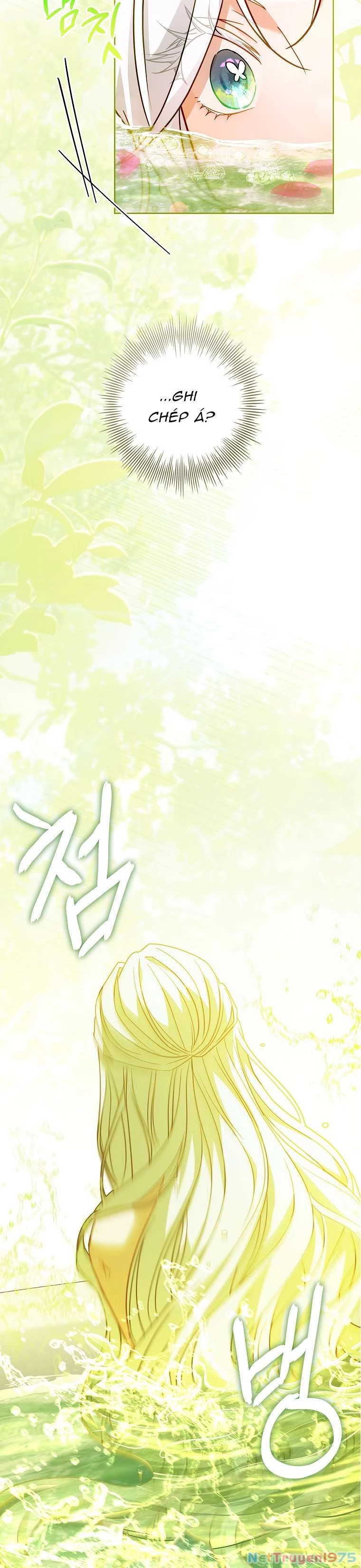 Chồng Ơi, Tại Sao Chúng Ta Không Thể Ly Hôn? Chapter 54 - 8