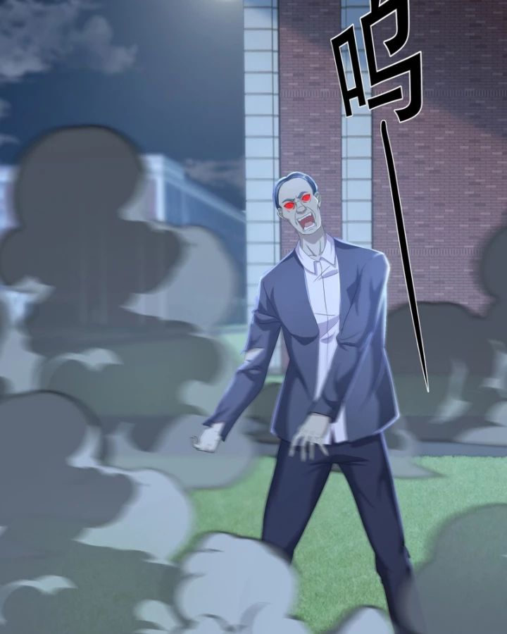 Bắt Đầu Có Vô Số Vật Tư, Ta Khiến Nữ Thần Hối Hận Chapter 34 - 3