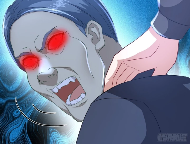 Bắt Đầu Có Vô Số Vật Tư, Ta Khiến Nữ Thần Hối Hận Chapter 34 - 5