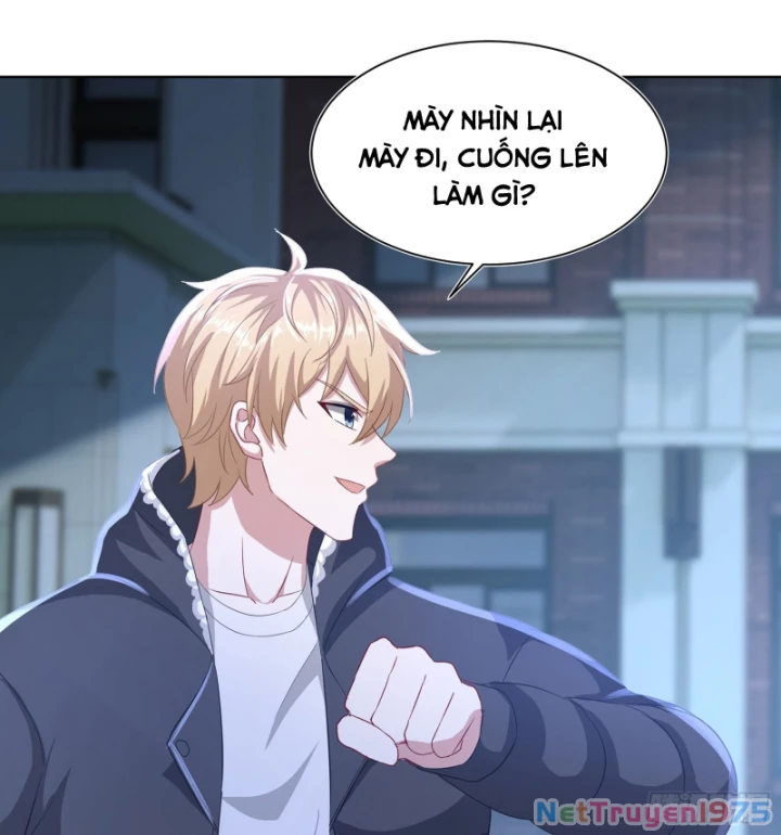 Bắt Đầu Có Vô Số Vật Tư, Ta Khiến Nữ Thần Hối Hận Chapter 34 - 8