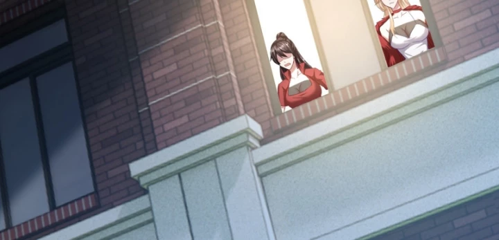 Bắt Đầu Có Vô Số Vật Tư, Ta Khiến Nữ Thần Hối Hận Chapter 34 - 15