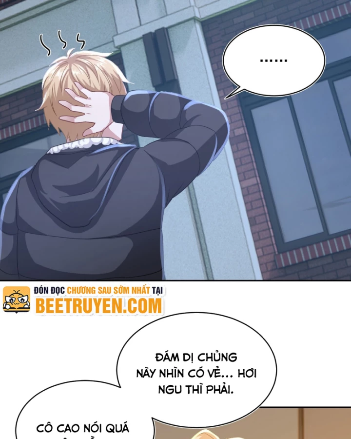 Bắt Đầu Có Vô Số Vật Tư, Ta Khiến Nữ Thần Hối Hận Chapter 34 - 16