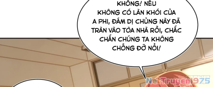 Bắt Đầu Có Vô Số Vật Tư, Ta Khiến Nữ Thần Hối Hận Chapter 34 - 18
