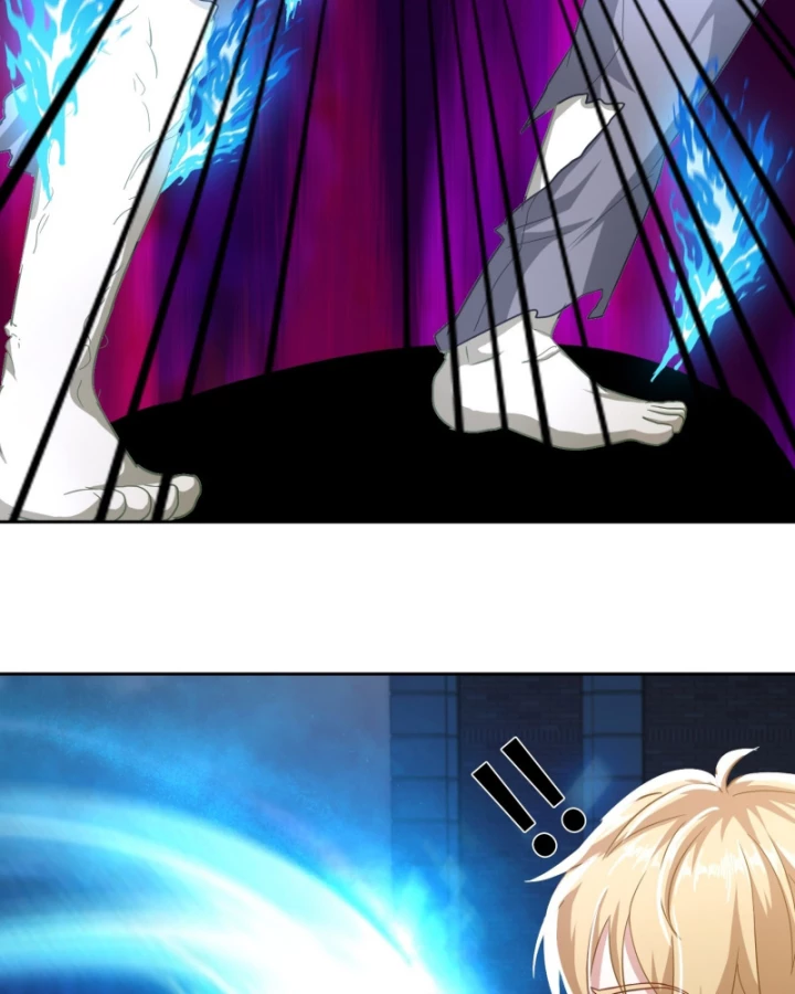 Bắt Đầu Có Vô Số Vật Tư, Ta Khiến Nữ Thần Hối Hận Chapter 34 - 22