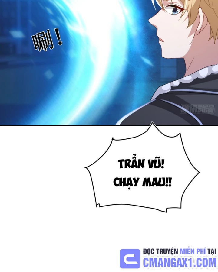 Bắt Đầu Có Vô Số Vật Tư, Ta Khiến Nữ Thần Hối Hận Chapter 34 - 23