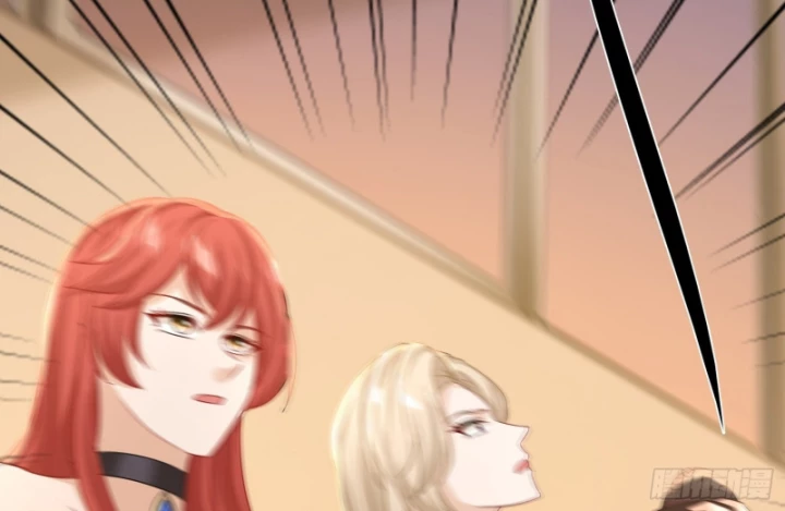 Bắt Đầu Có Vô Số Vật Tư, Ta Khiến Nữ Thần Hối Hận Chapter 34 - 25