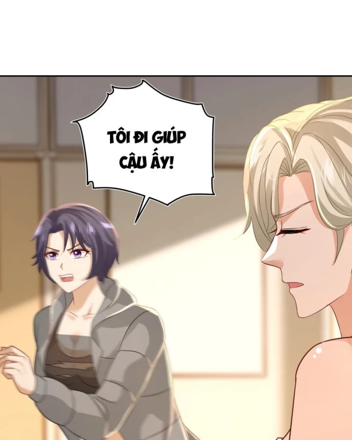 Bắt Đầu Có Vô Số Vật Tư, Ta Khiến Nữ Thần Hối Hận Chapter 34 - 29