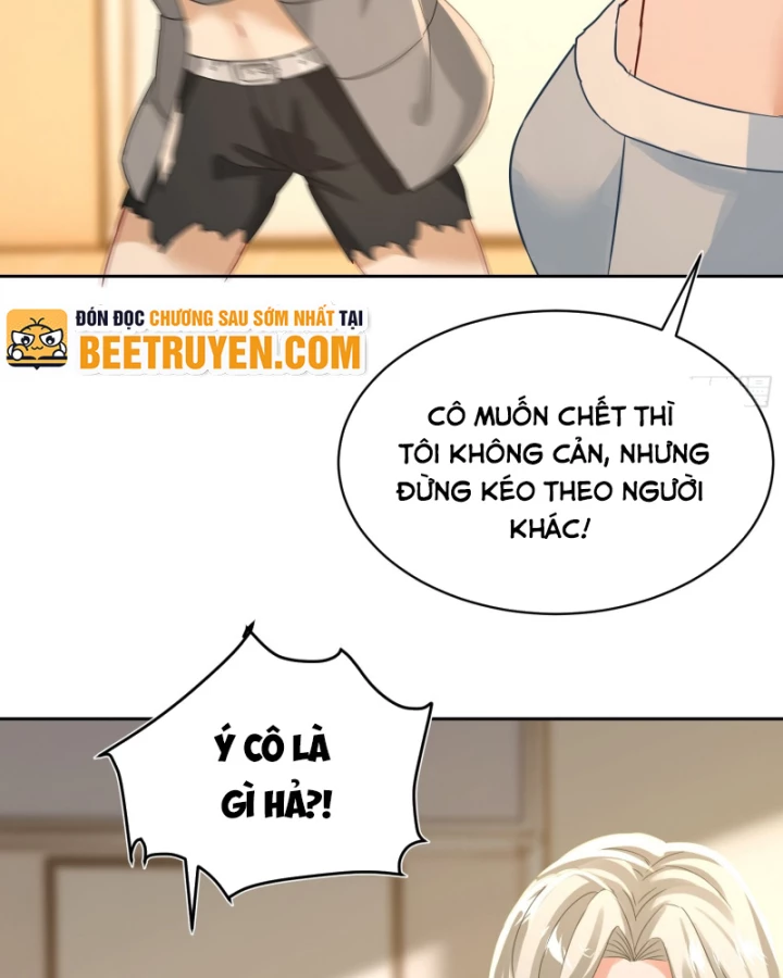 Bắt Đầu Có Vô Số Vật Tư, Ta Khiến Nữ Thần Hối Hận Chapter 34 - 30