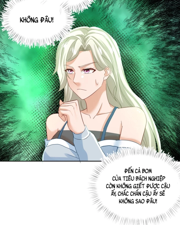 Bắt Đầu Có Vô Số Vật Tư, Ta Khiến Nữ Thần Hối Hận Chapter 34 - 34