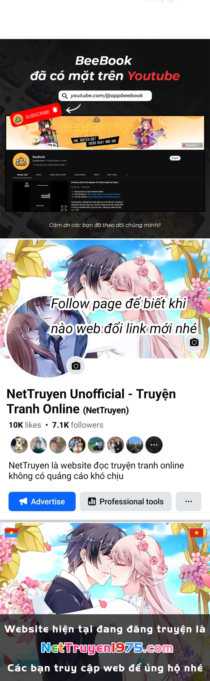 Bắt Đầu Có Vô Số Vật Tư, Ta Khiến Nữ Thần Hối Hận Chapter 34 - 35