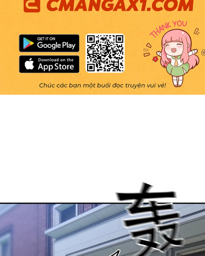 Bắt Đầu Có Vô Số Vật Tư, Ta Khiến Nữ Thần Hối Hận Chapter 35 - 2