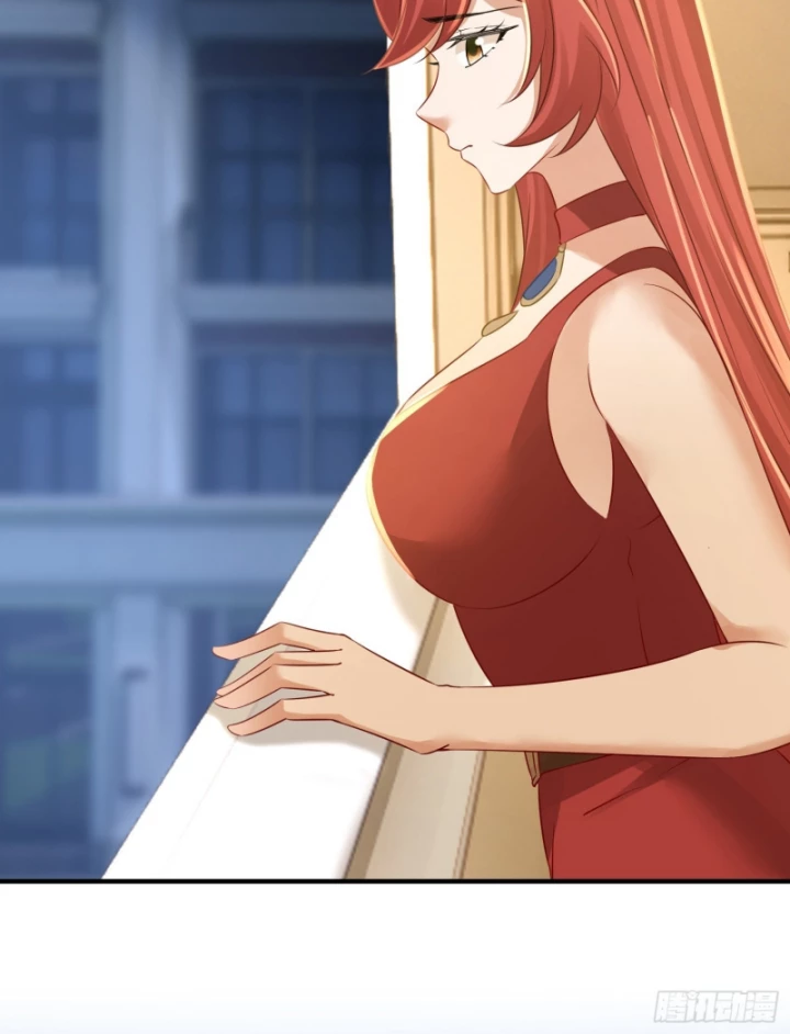 Bắt Đầu Có Vô Số Vật Tư, Ta Khiến Nữ Thần Hối Hận Chapter 35 - 11