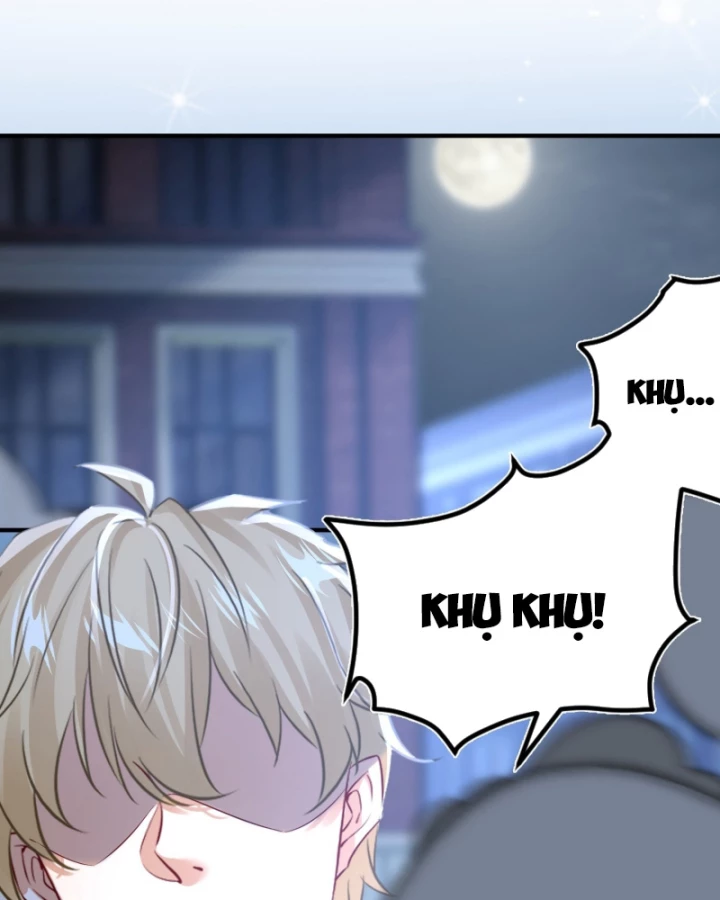 Bắt Đầu Có Vô Số Vật Tư, Ta Khiến Nữ Thần Hối Hận Chapter 35 - 12