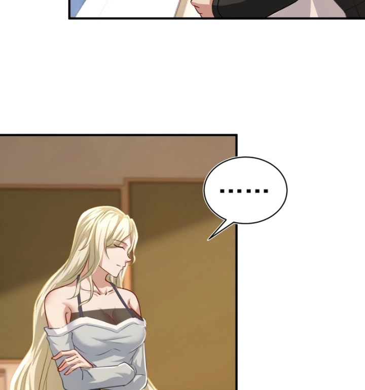 Bắt Đầu Có Vô Số Vật Tư, Ta Khiến Nữ Thần Hối Hận Chapter 35 - 18