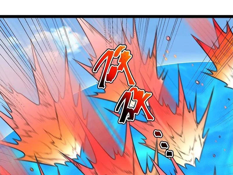 Chính Nghĩa Không!! Ta Trở Thành Phản Diện Chapter 139 - 8