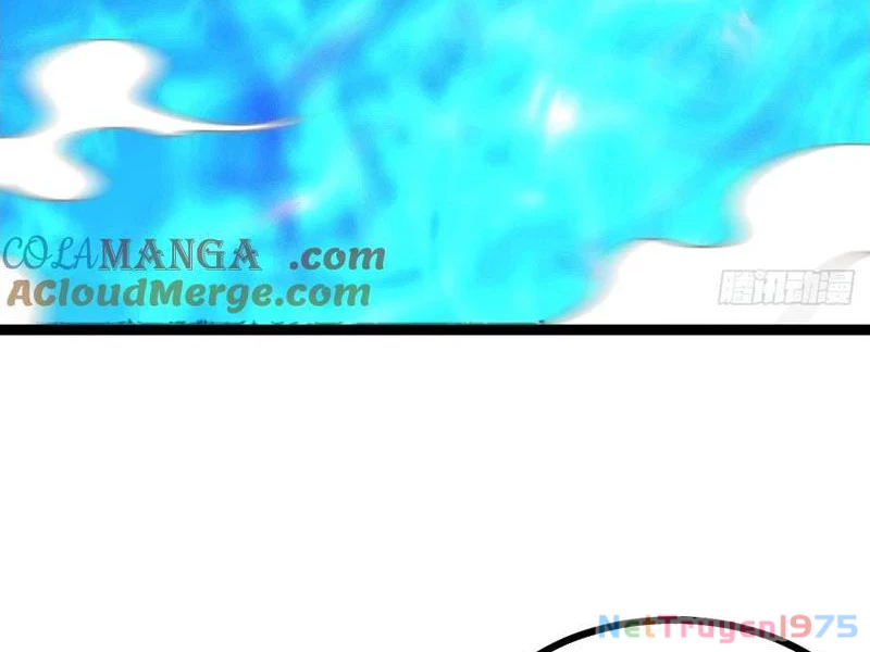 Chính Nghĩa Không!! Ta Trở Thành Phản Diện Chapter 139 - 12
