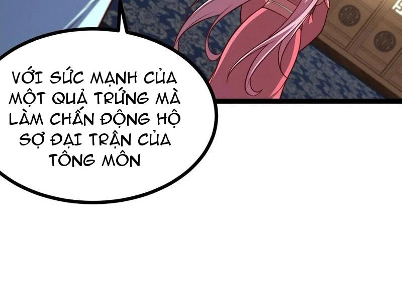 Chính Nghĩa Không!! Ta Trở Thành Phản Diện Chapter 139 - 14