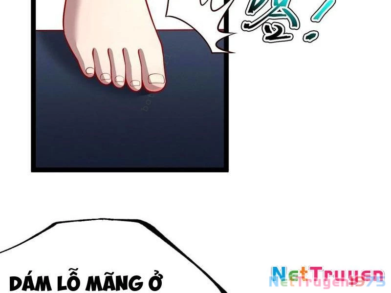Chính Nghĩa Không!! Ta Trở Thành Phản Diện Chapter 139 - 16