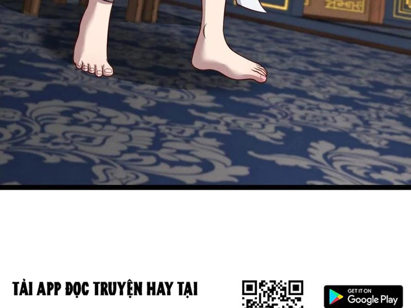 Chính Nghĩa Không!! Ta Trở Thành Phản Diện Chapter 139 - 19
