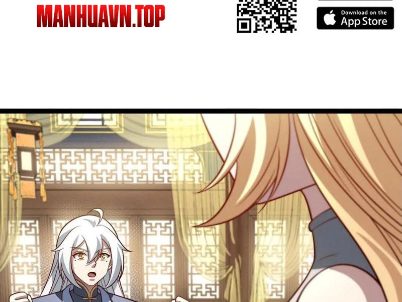 Chính Nghĩa Không!! Ta Trở Thành Phản Diện Chapter 139 - 20