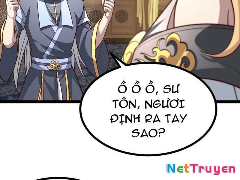 Chính Nghĩa Không!! Ta Trở Thành Phản Diện Chapter 139 - 21