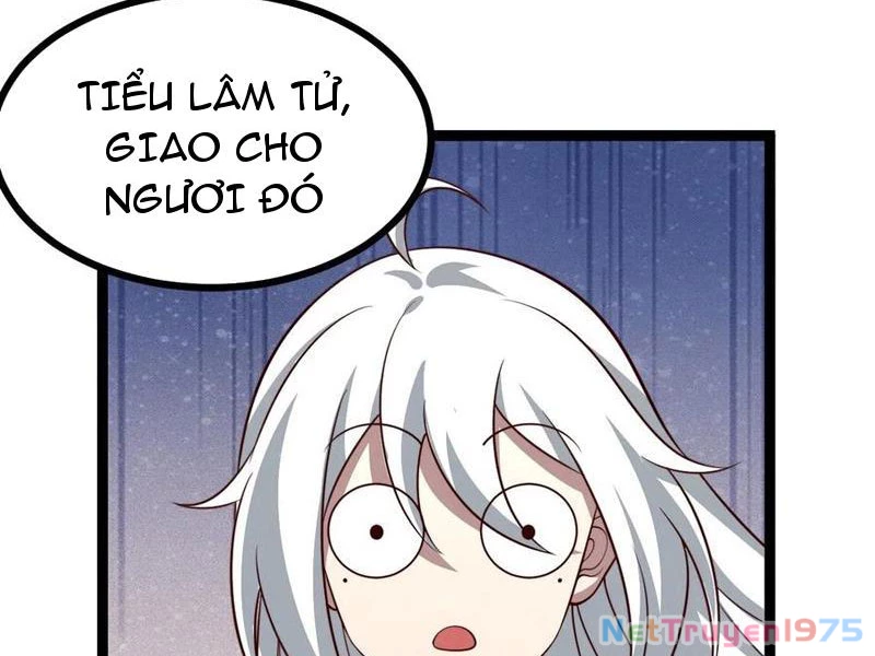 Chính Nghĩa Không!! Ta Trở Thành Phản Diện Chapter 139 - 22