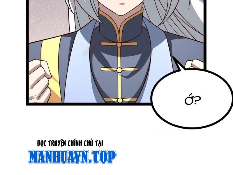 Chính Nghĩa Không!! Ta Trở Thành Phản Diện Chapter 139 - 23
