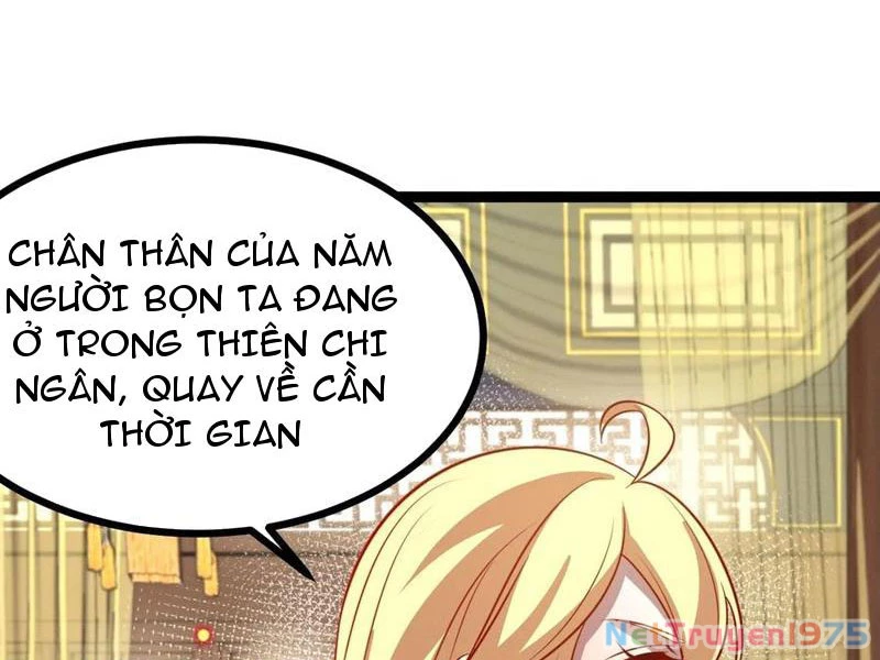Chính Nghĩa Không!! Ta Trở Thành Phản Diện Chapter 139 - 24