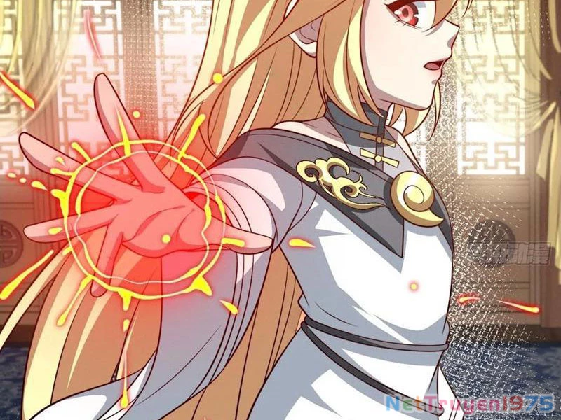 Chính Nghĩa Không!! Ta Trở Thành Phản Diện Chapter 139 - 25