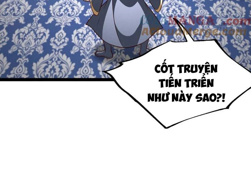 Chính Nghĩa Không!! Ta Trở Thành Phản Diện Chapter 139 - 29