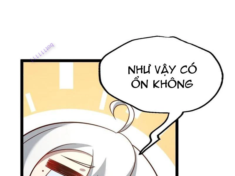 Chính Nghĩa Không!! Ta Trở Thành Phản Diện Chapter 139 - 30